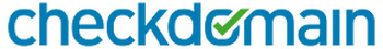www.checkdomain.de/?utm_source=checkdomain&utm_medium=standby&utm_campaign=www.danzaize.ch